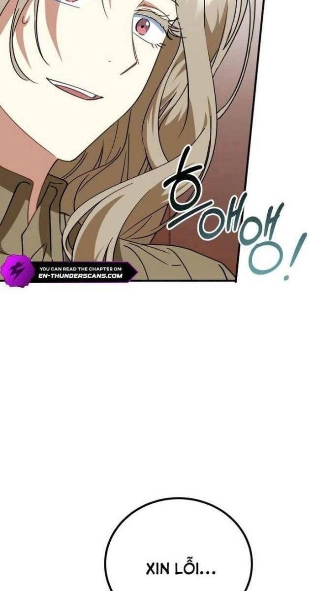 Bé Con Tái Xuất: Hành Trình Thành Vua Tài Phiệt! - Page 53