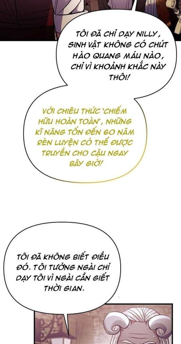 Ta Đã Trở Thành Cuồng Vương - Page 17