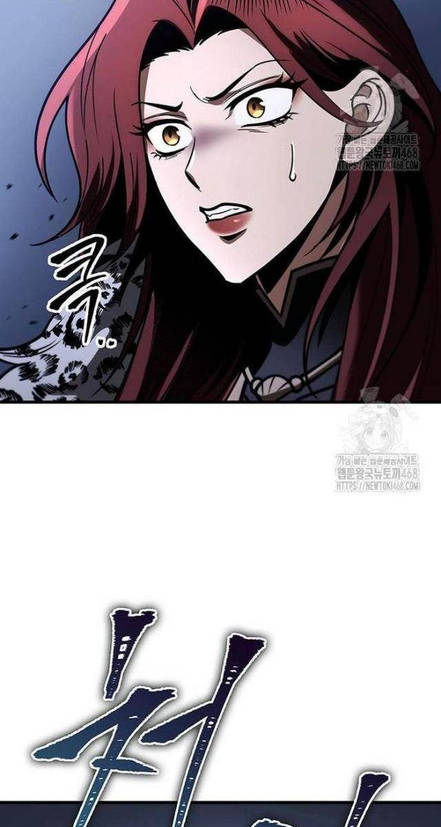 Thanh Kiếm Của Hoàng Đế - Page 29