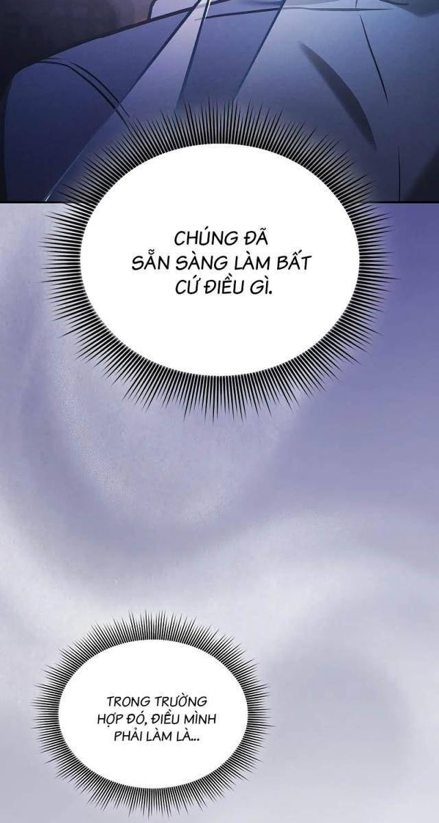 Kiếm Sĩ Thiên Tài Của Học Viện - Page 116