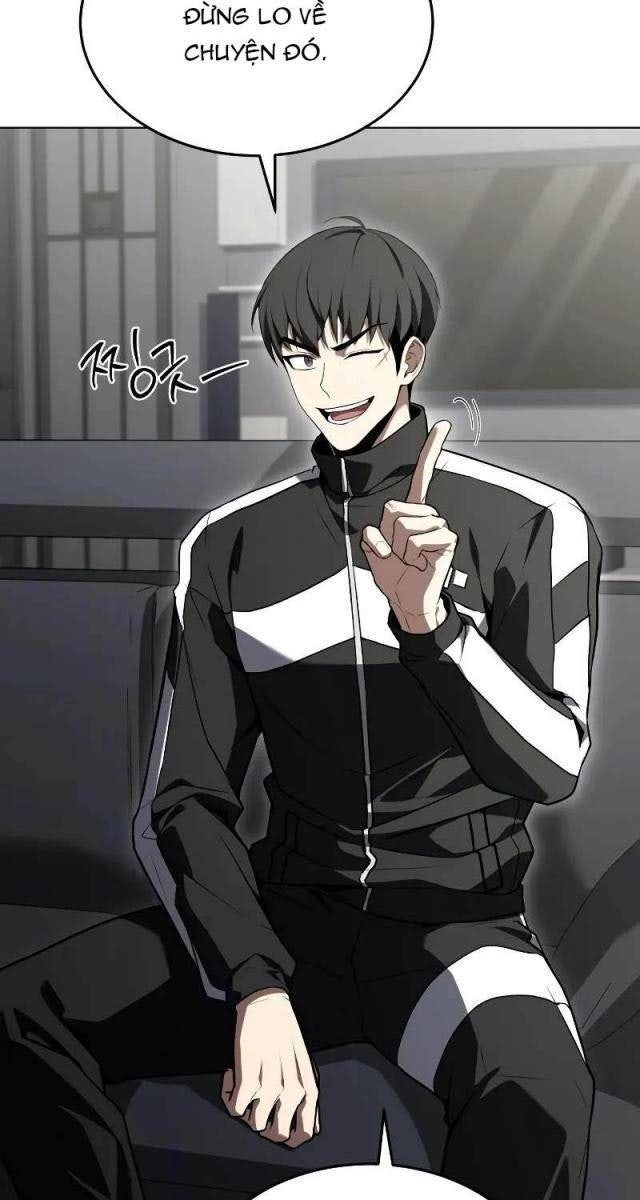 Kim Chiến Sĩ: Hành Trình Xây Dựng Đặc Tính - Page 37