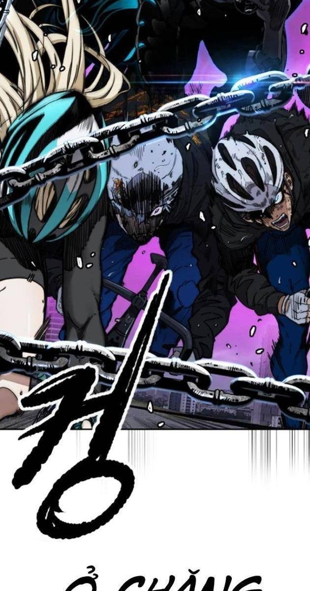 Thể Thao Cực Hạn - Page 139