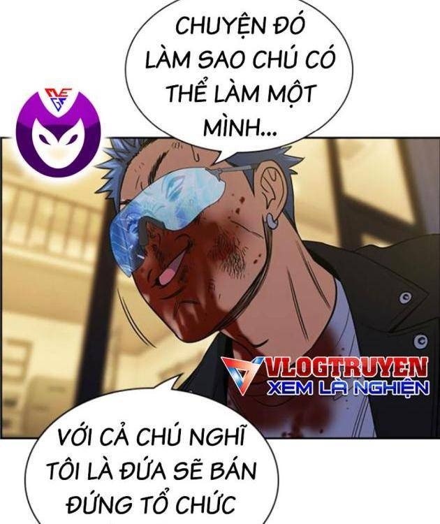 Giáo Dục Chân Chính - Page 66