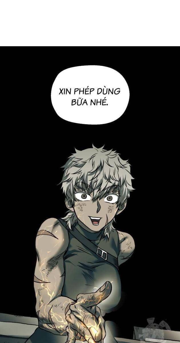 Sống Sót Qua Ngày Tận Thế - Page 33