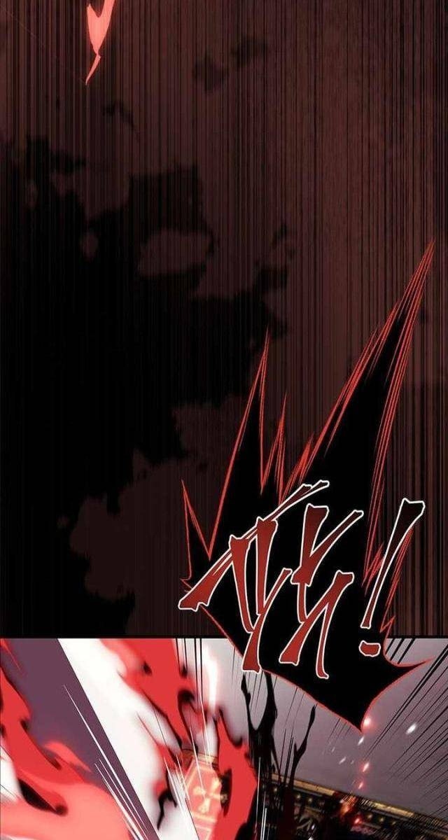 Anh Hùng Huyền Thoại Là Học Viên Danh Dự Của Học Viện - Page 22