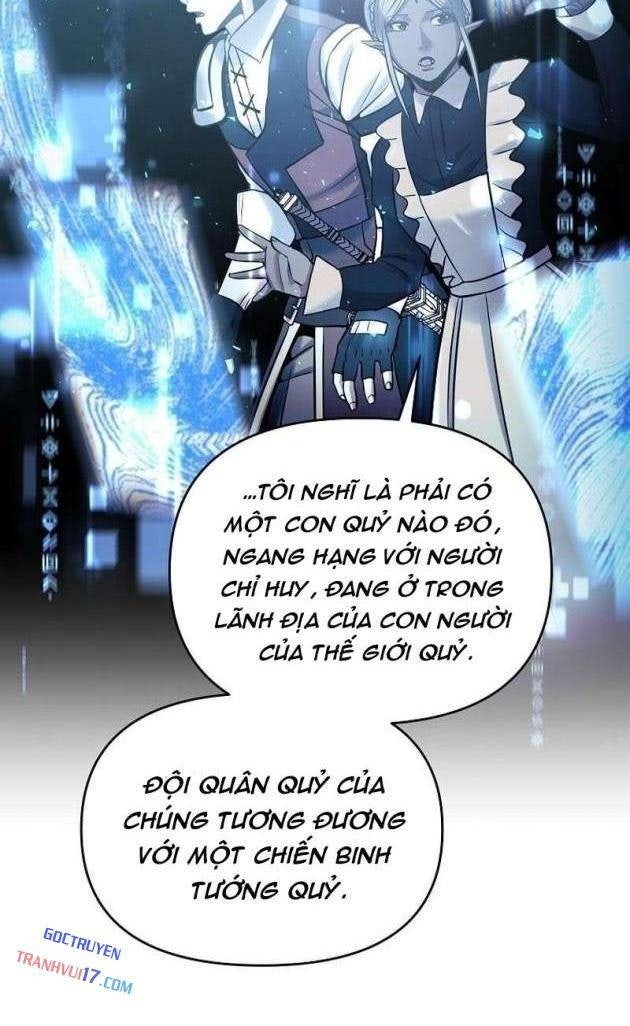 Ta Đã Trở Thành Cuồng Vương - Page 81