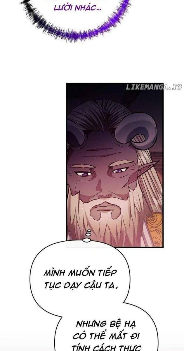 Ta Đã Trở Thành Cuồng Vương - Page 93