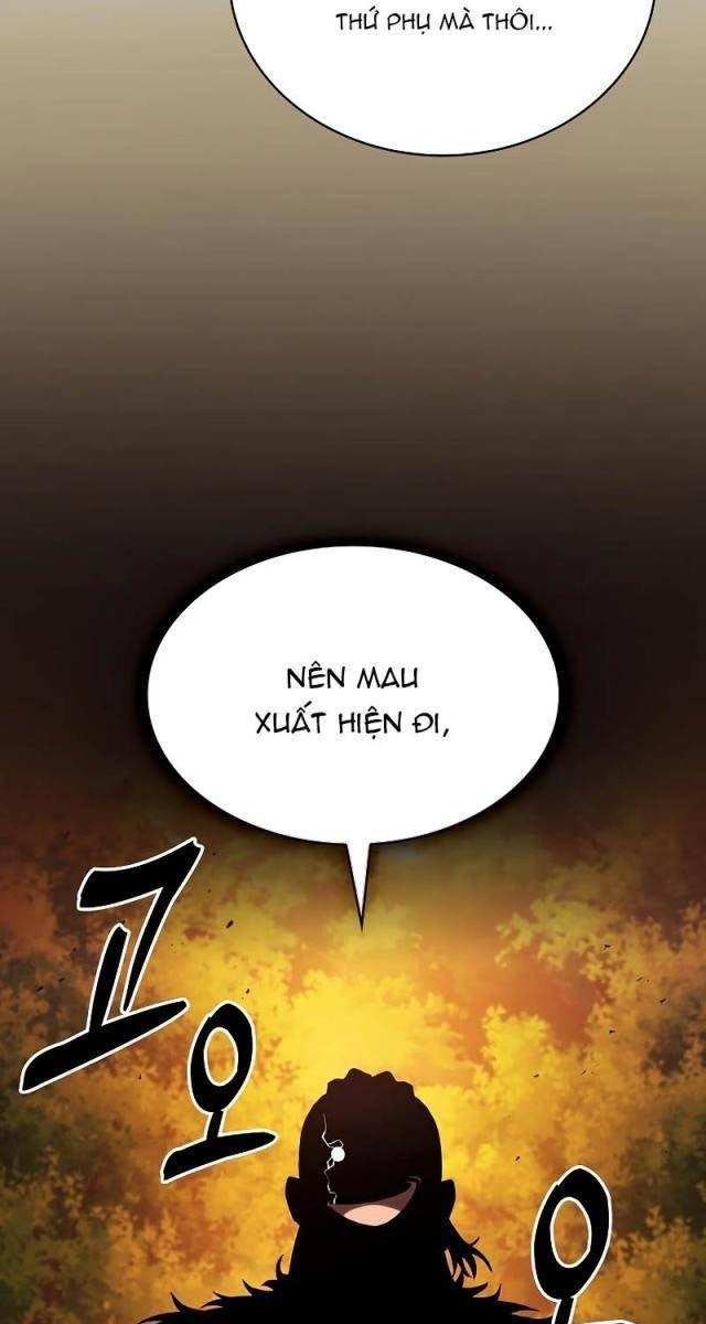 Kiếm Sĩ Thiên Tài Của Học Viện - Page 143