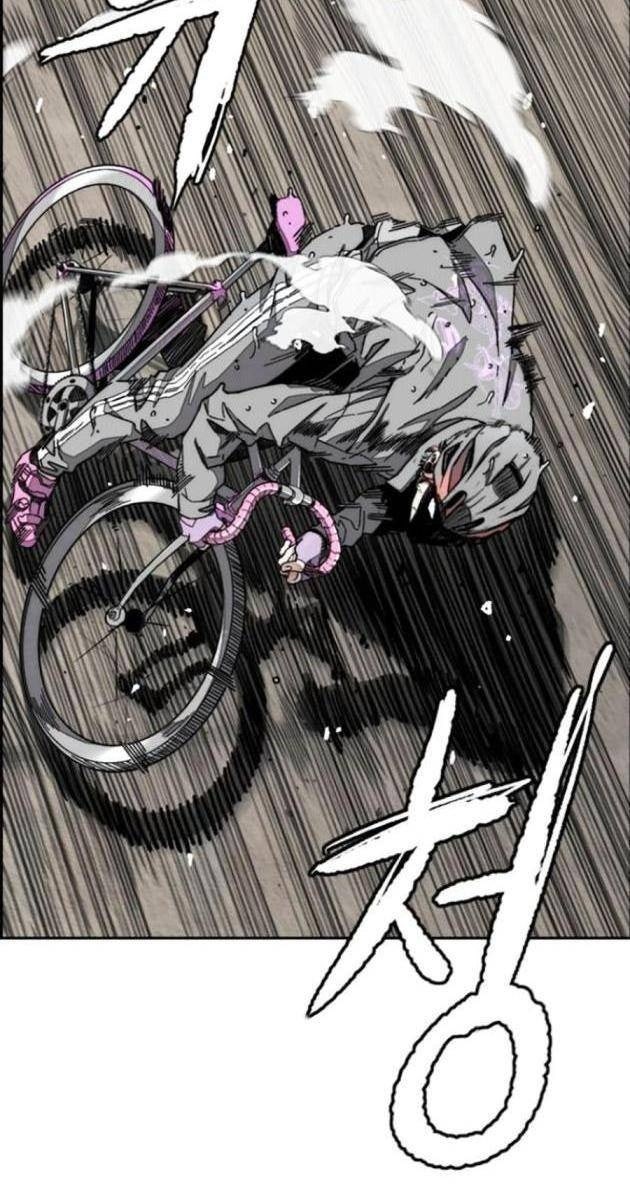 Thể Thao Cực Hạn - Page 4