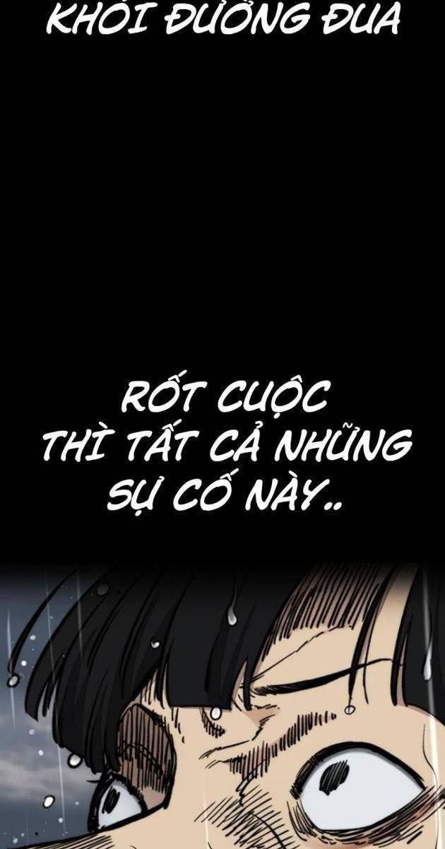 Thể Thao Cực Hạn - Page 151