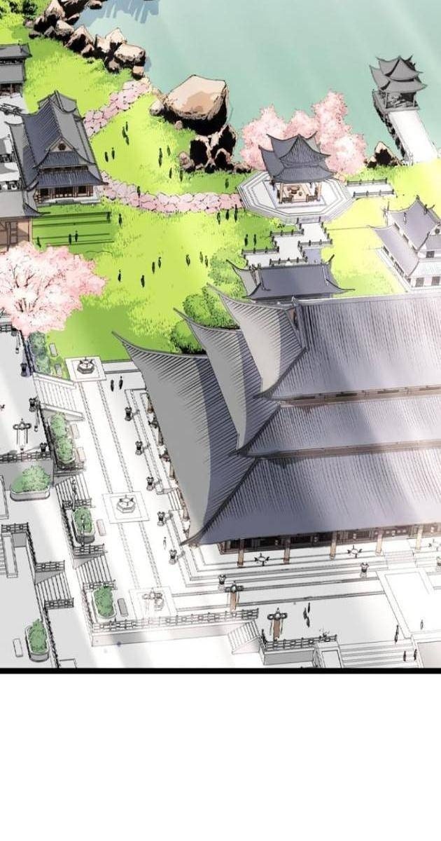 Sát Thần Tu La - Page 127