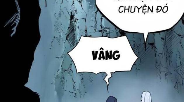 Sát Thần Tu La - Page 169