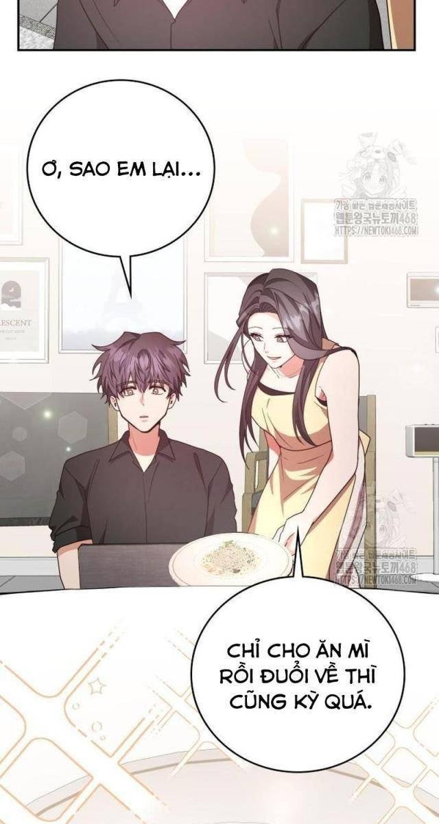 Studio Tùy Hứng Của Nghệ Sĩ Thiên Tài - Page 94