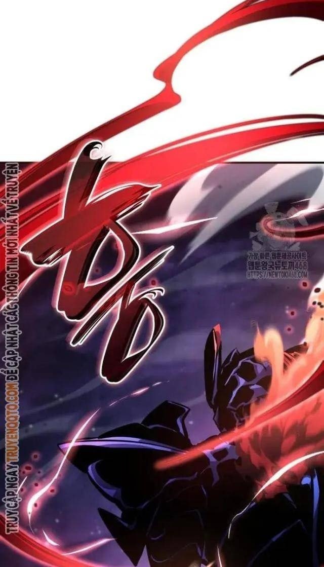 Chiêu Hồn Sư Siêu Phàm - Page 164