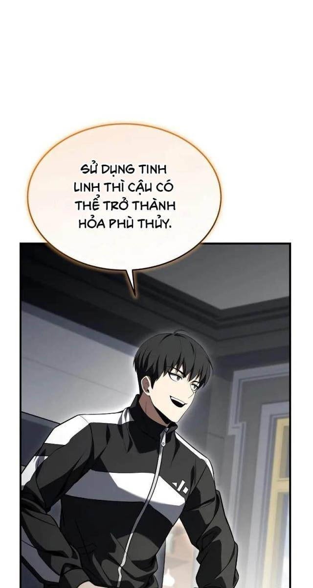 Kim Chiến Sĩ: Hành Trình Xây Dựng Đặc Tính - Page 14