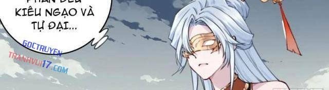 Ta Dùng Cơ Bắp Xưng Bá Tu Tiên Giới - Page 24