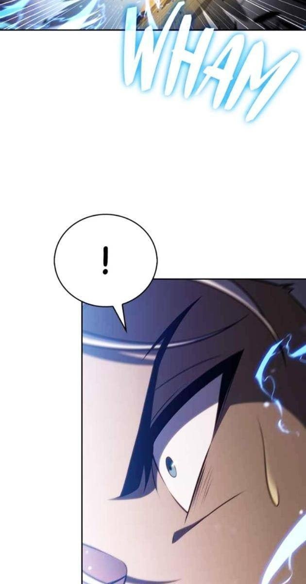 Cậu Nhỏ Nhà Công Tước Là Sát Thủ Hồi Quy - Page 65