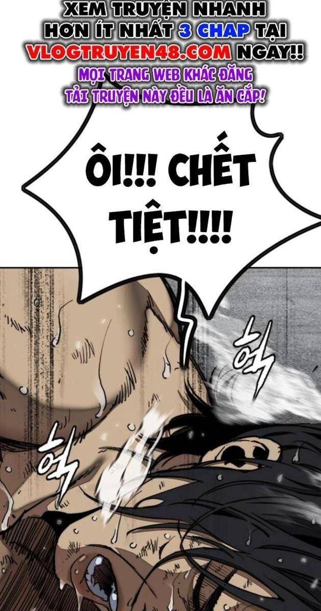 Thể Thao Cực Hạn - Page 166