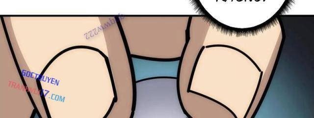 Tin Tức Toàn Tri Giả - Page 30