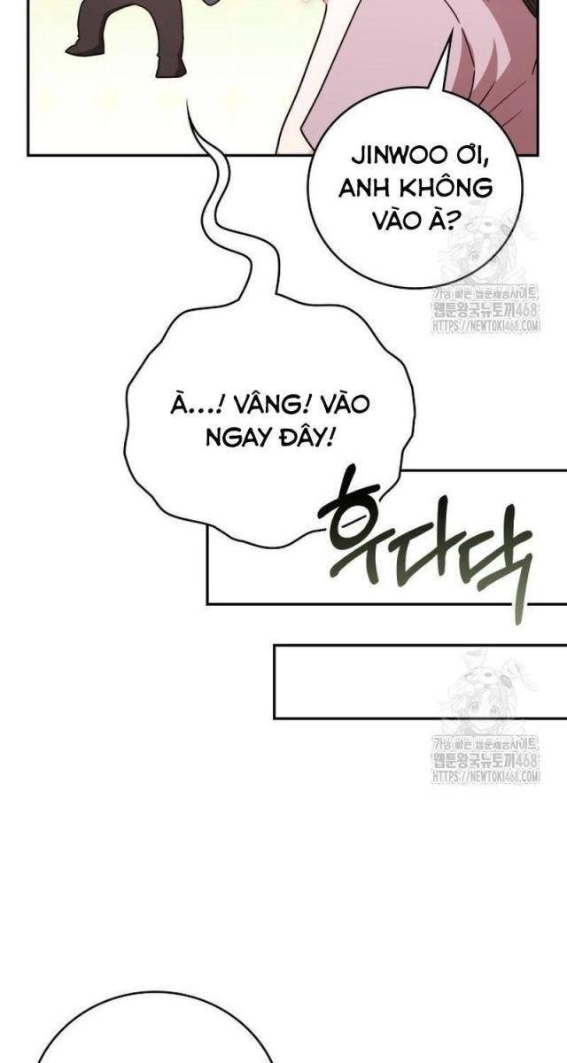 Studio Tùy Hứng Của Nghệ Sĩ Thiên Tài - Page 101