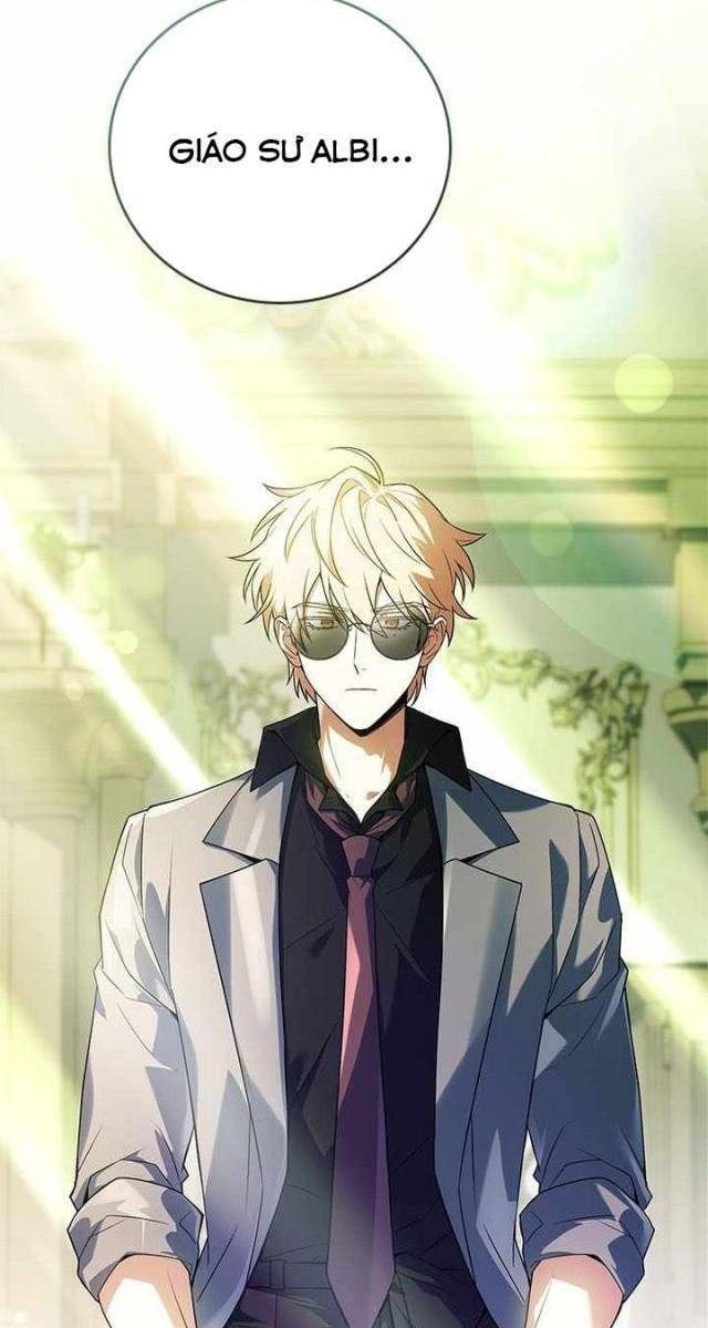 Anh Hùng Huyền Thoại Là Học Viên Danh Dự Của Học Viện - Page 67