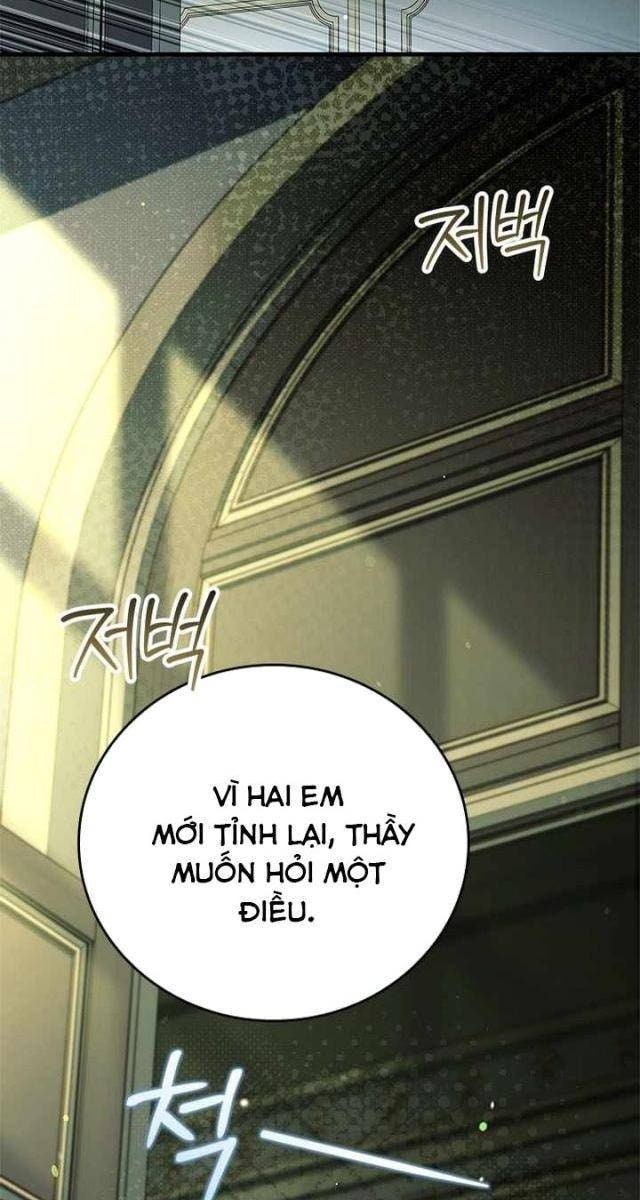 Anh Hùng Huyền Thoại Là Học Viên Danh Dự Của Học Viện - Page 101