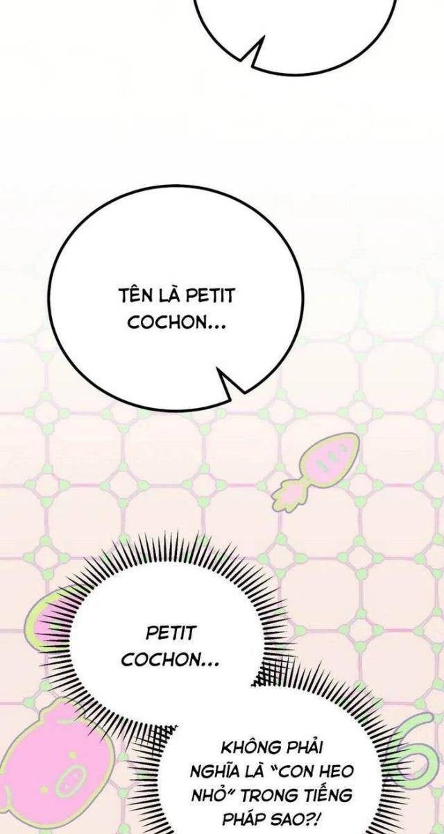 Bé Con Tái Xuất: Hành Trình Thành Vua Tài Phiệt! - Page 94