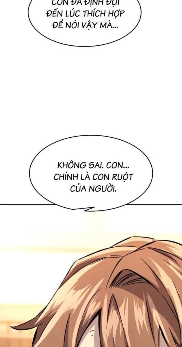 Tuyệt Đỉnh Kiếm Cảm - Page 61