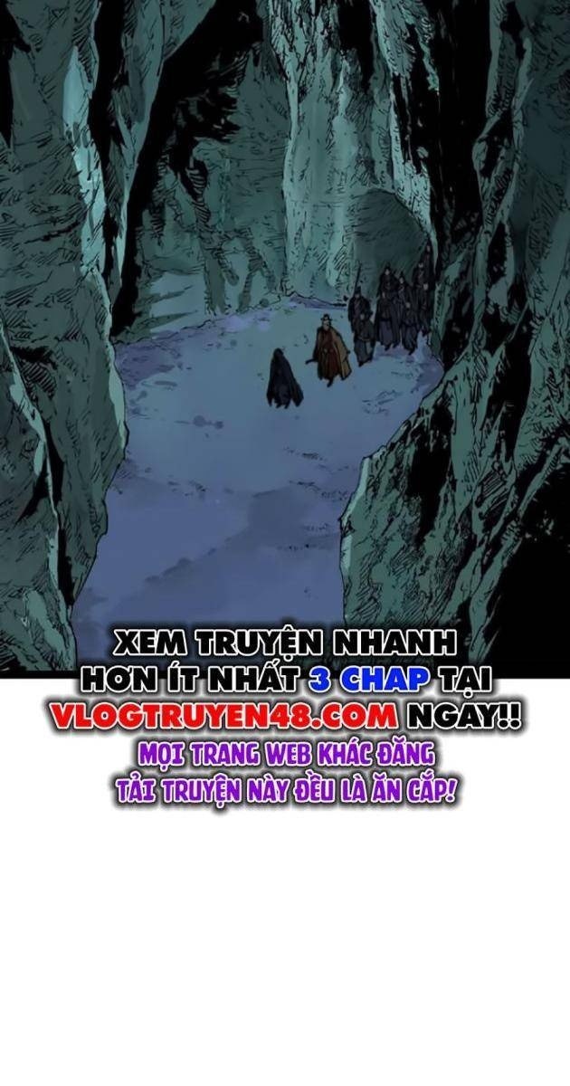 Sát Thần Tu La - Page 101