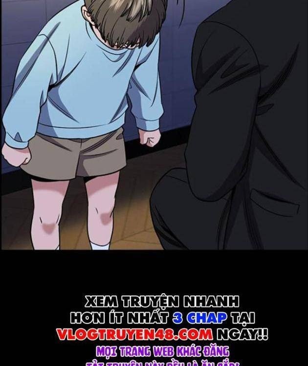 Giáo Dục Chân Chính - Page 12