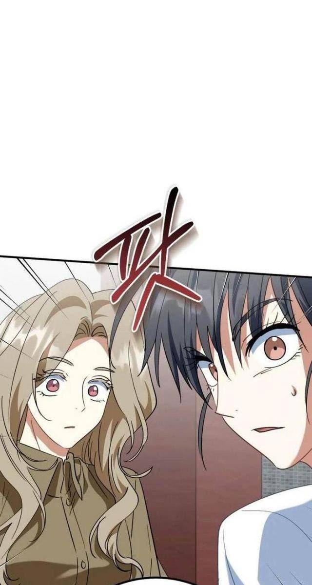 Bé Con Tái Xuất: Hành Trình Thành Vua Tài Phiệt! - Page 16