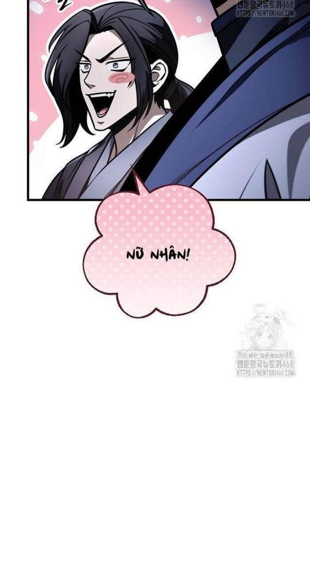 Thanh Kiếm Của Hoàng Đế - Page 5