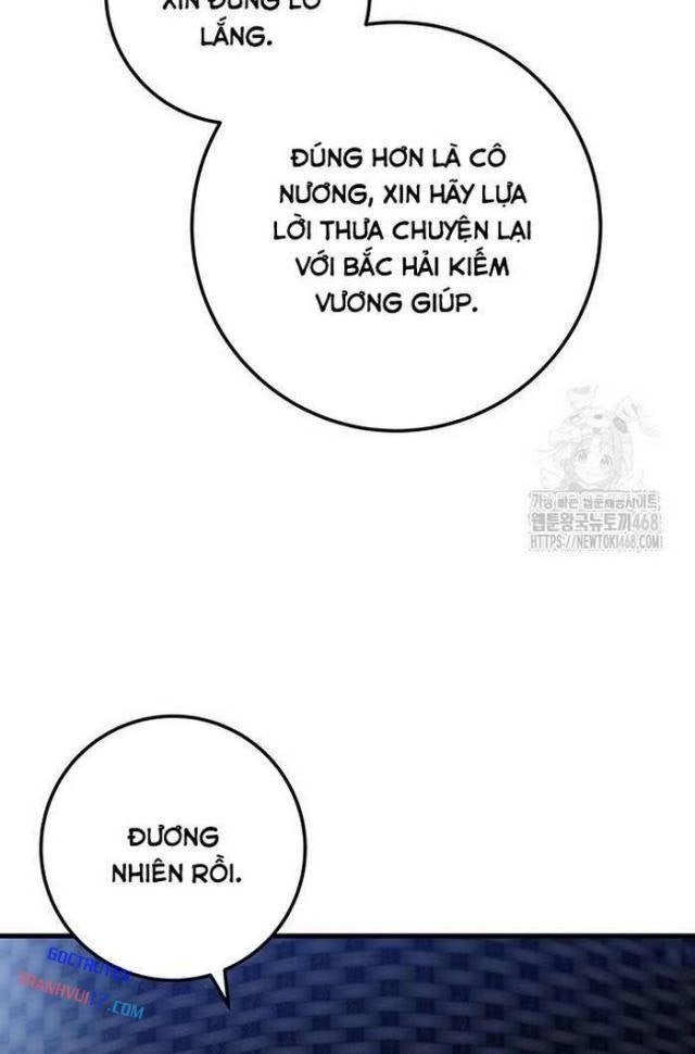 Thanh Kiếm Của Hoàng Đế - Page 56