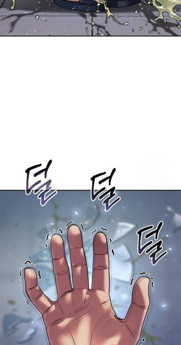 Ma Đạo Luân Hồi Ký - Page 94