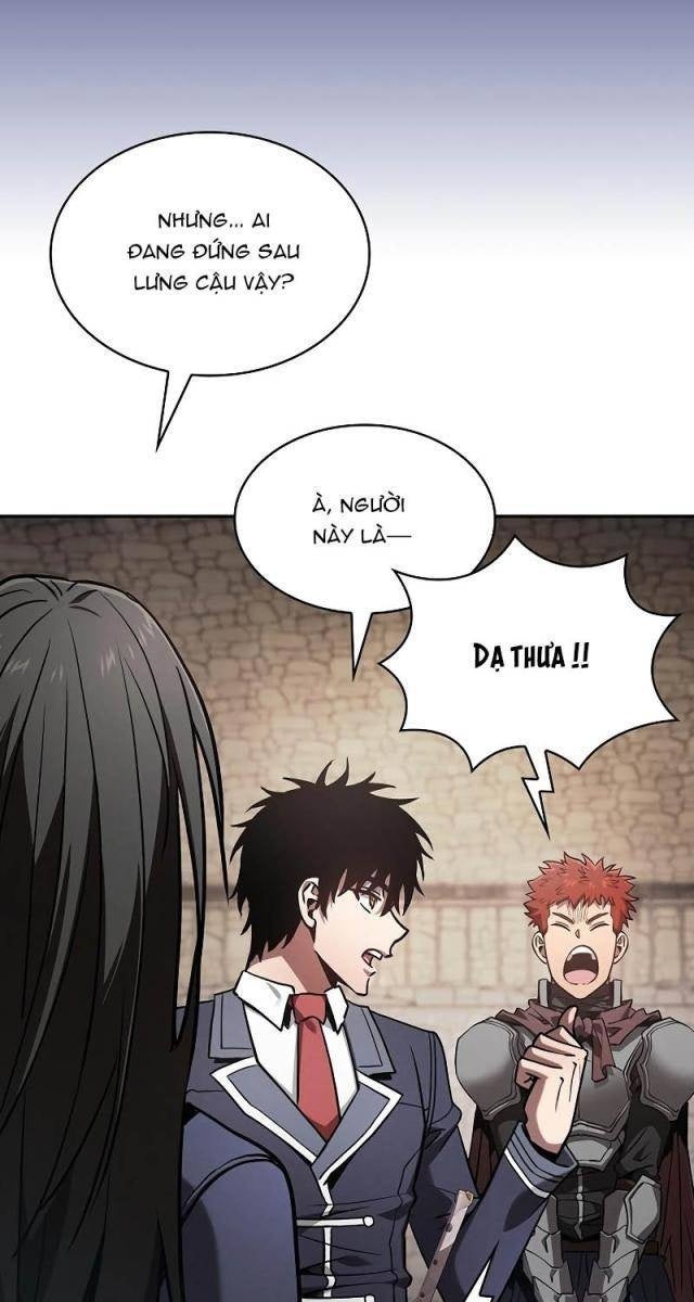 Kiếm Sĩ Thiên Tài Của Học Viện - Page 72