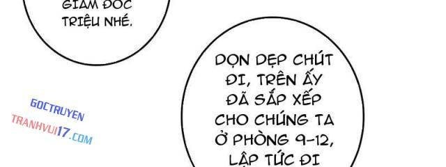 Tin Tức Toàn Tri Giả - Page 12