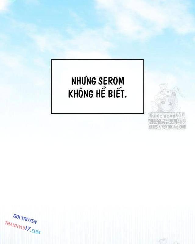 Studio Tùy Hứng Của Nghệ Sĩ Thiên Tài - Page 60