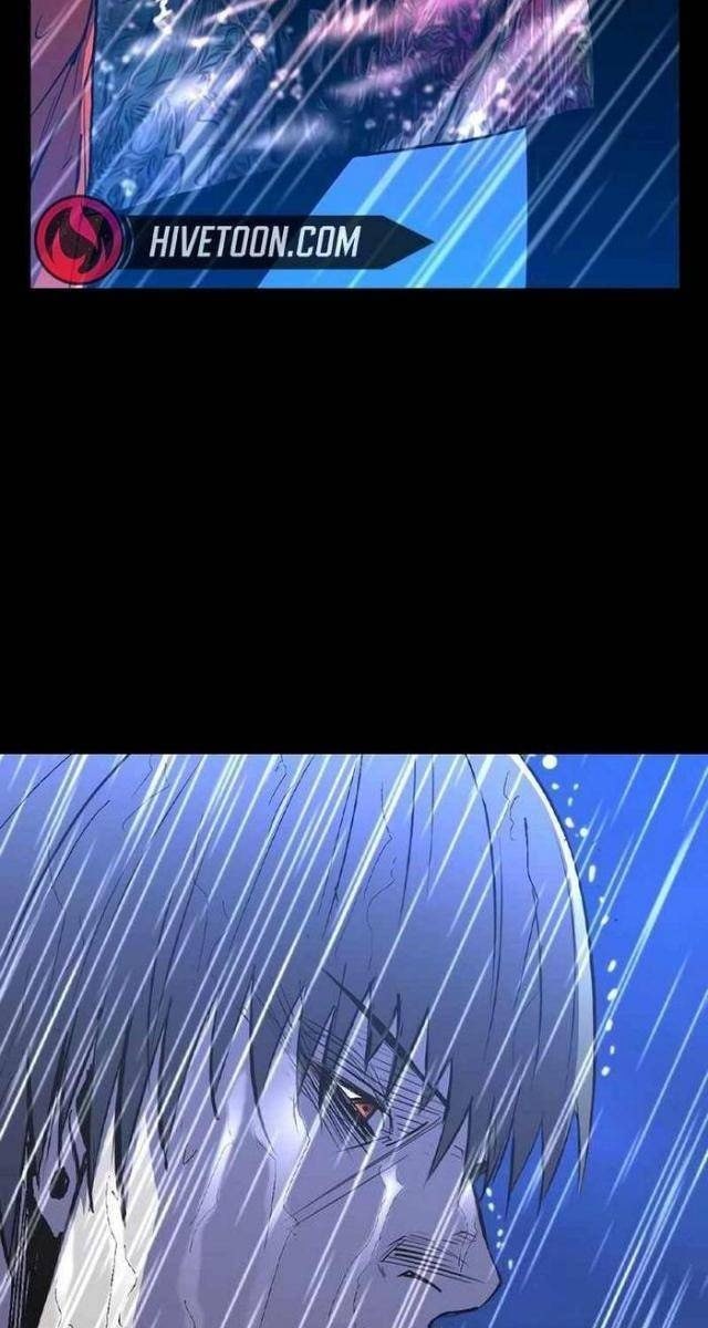 Phòng Gym Hanlim - Page 4