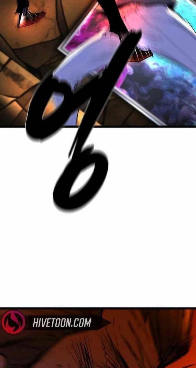 Phòng Gym Hanlim - Page 67