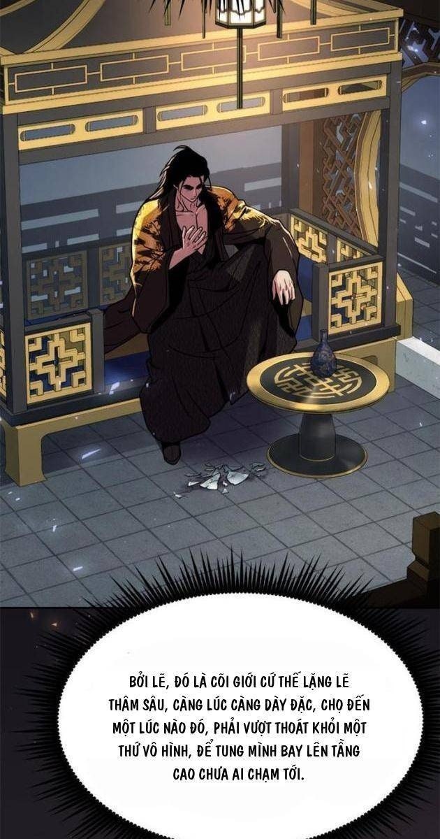 Ma Đạo Luân Hồi Ký - Page 99