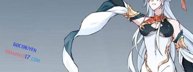 Ta Dùng Cơ Bắp Xưng Bá Tu Tiên Giới - Page 26