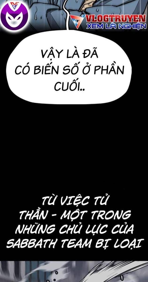 Thể Thao Cực Hạn - Page 145