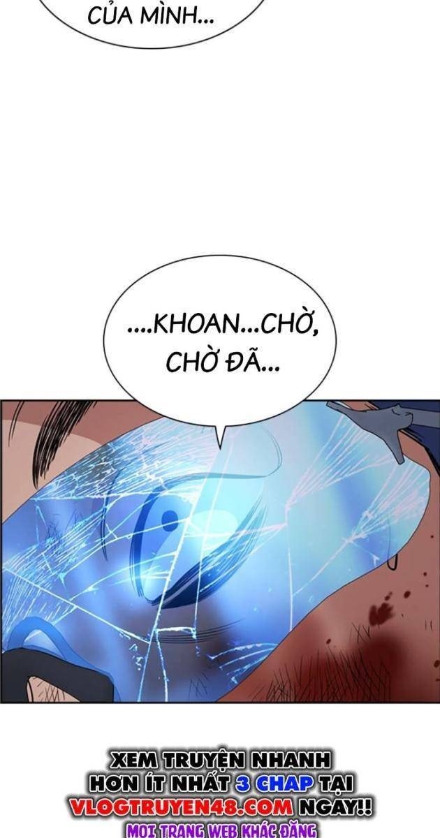 Giáo Dục Chân Chính - Page 67