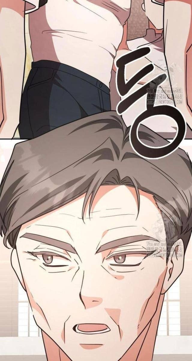 Studio Tùy Hứng Của Nghệ Sĩ Thiên Tài - Page 67