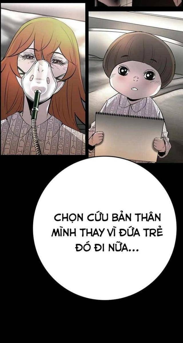 Phòng Gym Hanlim - Page 19