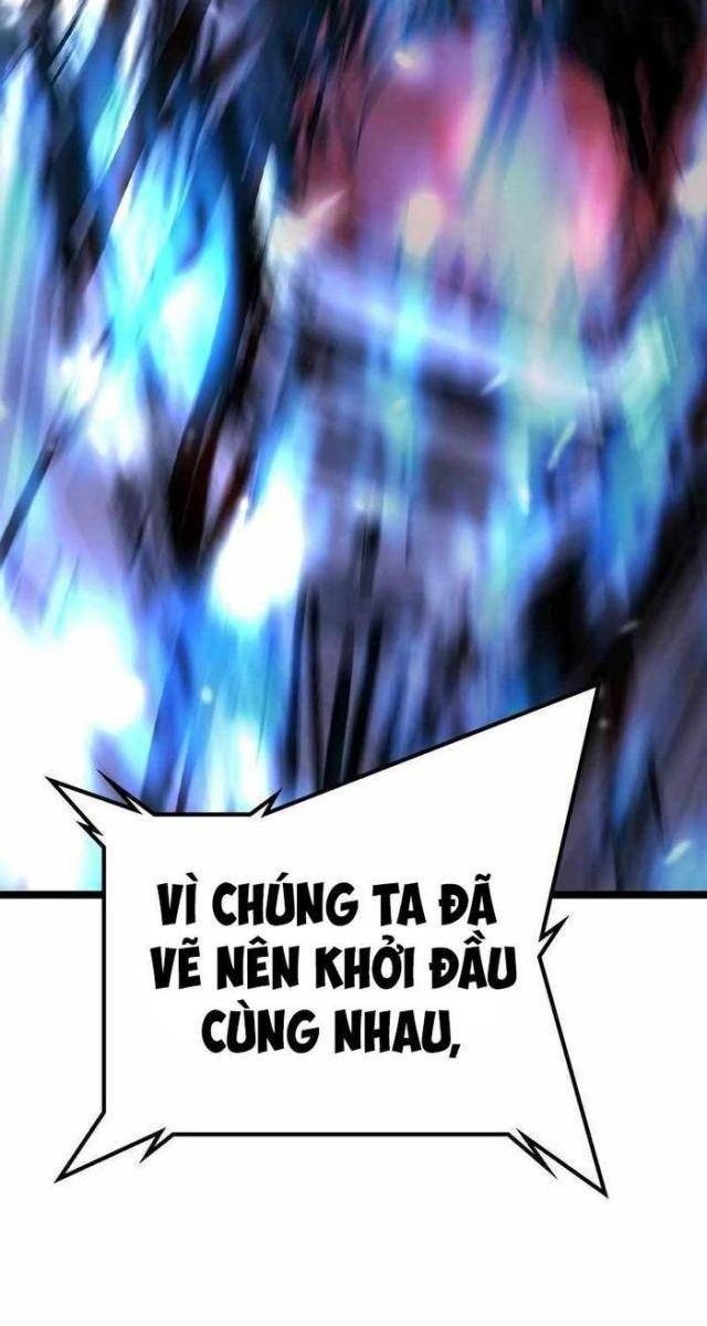 Phòng Gym Hanlim - Page 184