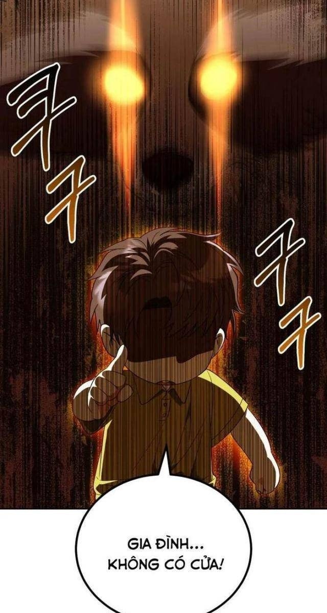 Bé Con Tái Xuất: Hành Trình Thành Vua Tài Phiệt! - Page 49