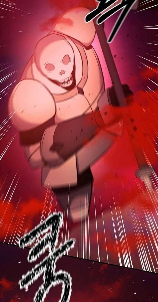 Ta Đã Trở Thành Cuồng Vương - Page 73