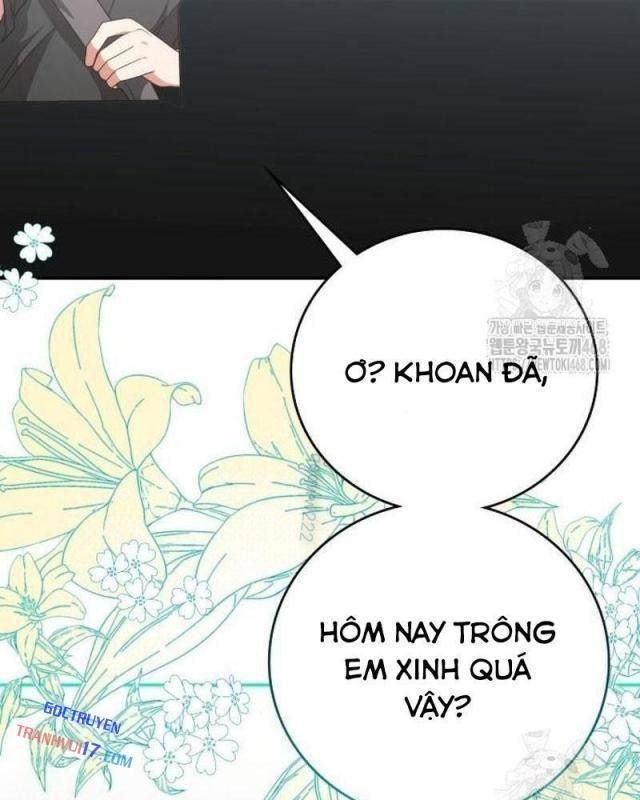 Studio Tùy Hứng Của Nghệ Sĩ Thiên Tài - Page 18