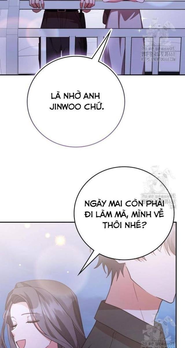 Studio Tùy Hứng Của Nghệ Sĩ Thiên Tài - Page 49